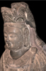 Bodhisattva Seated SDM.1957.469 Photo 3