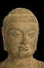 Buddha Torso SFA.B60.S82 Photo 2