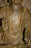Buddha Seated VAM.A4.1924 Photo 9