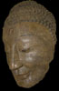 Buddha Head VAM.A98.1927 Photo 4