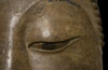 Buddha Head VAM.A98.1927 Photo 8