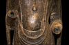 Bodhisattva Standing VMA.56.9.2 Photo 10