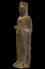Bodhisattva Standing VMA.56.9.2 Photo 3