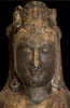 Bodhisattva Standing VMA.56.9.2 Photo 6