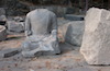Buddha Seated XTS.UOC.306 Photo 3